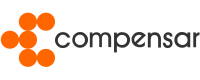 Cliente corporativo