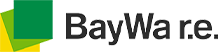 BayWa r.e.