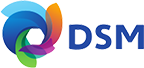 DSM