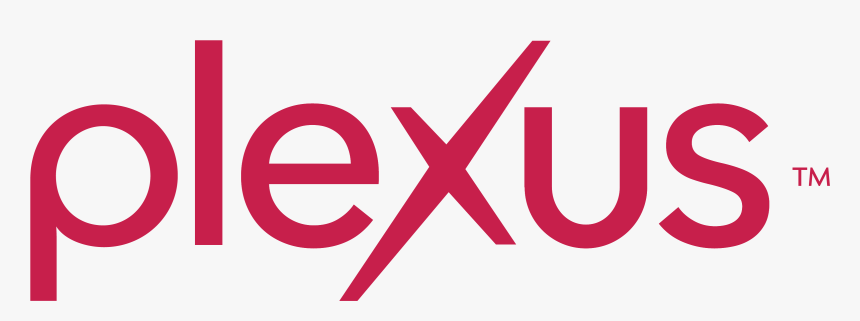 Plexus