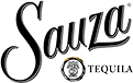 Casa Sauza