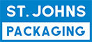 St. John’s