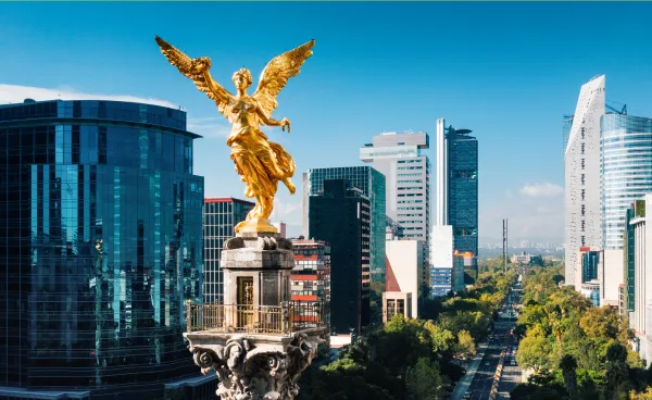 Contexto empresarial en Perú