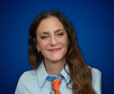 Luciana Aymar