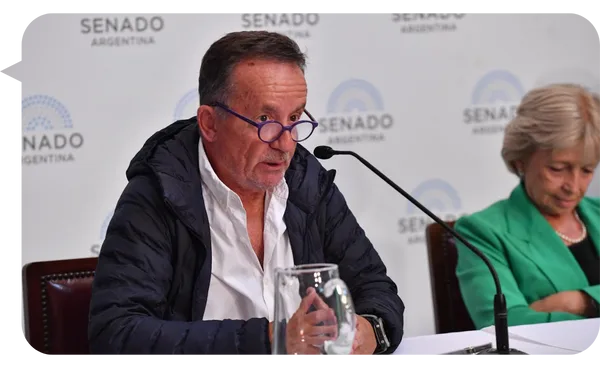 Peter Czanyo, conferencista para eventos corporativos sobre Superación de la Adversidad