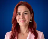 Yera Flores — Conferencista de Productividad
