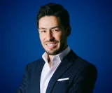 Sergio Nava