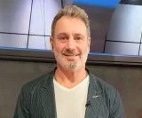 Marcelo Barticciotto