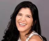 Sandra Quintero — Conferencista de Motivación