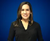 Nadia Vado — Conferencista de Productividad