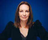 Brigitte Seumenicht