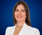 Mildred Ramírez
