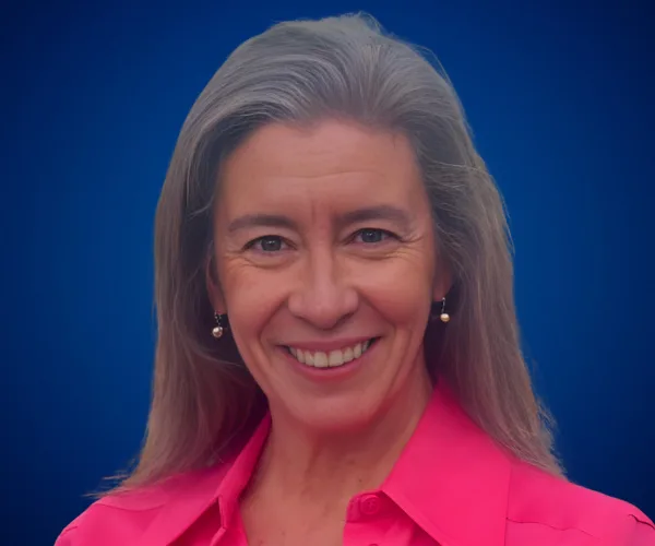 Laura Petraglia