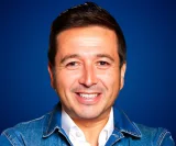 Rodrigo Saa — Conferencista de Sostenibilidad y Responsabilidad Social