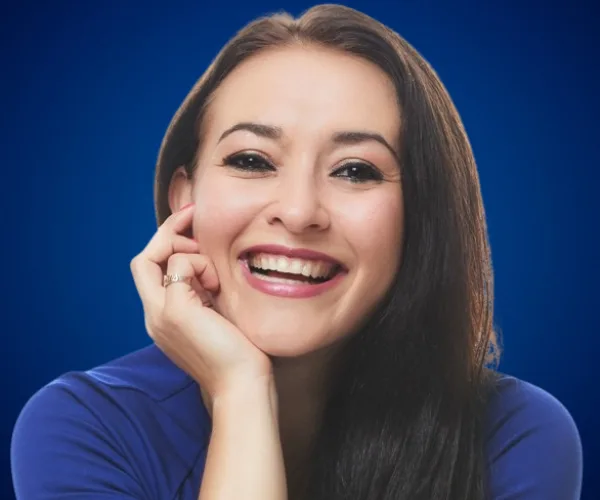 Renee Aguilar