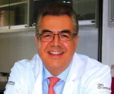 Gerardo Jimenez-Sanchez