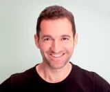 Xabier Olza