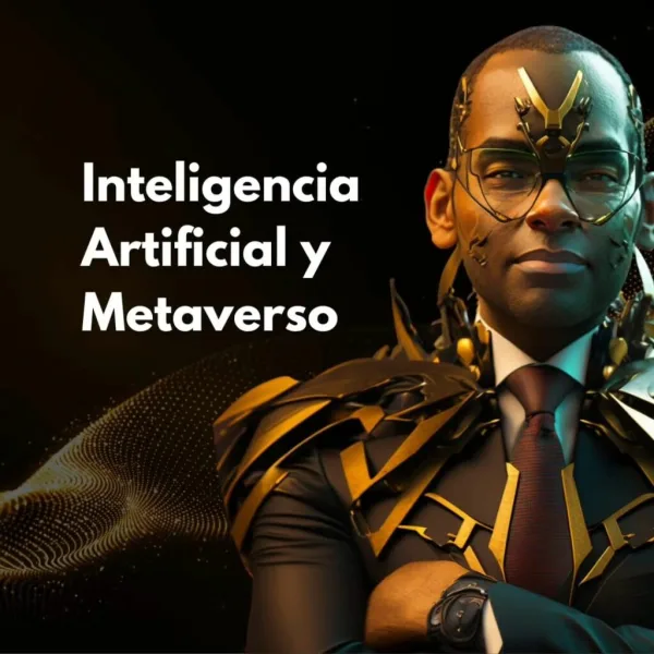 Hermes Ruiz, conferencista para eventos corporativos sobre Estrategia de Negocio