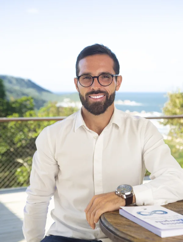 Julián Farrapeira