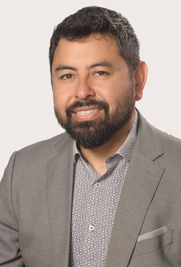 Tadashi Takaoka