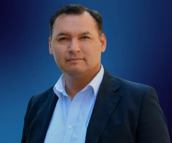 Francisco López