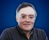 Jaime Viñals — Conferencista de Trabajo en Equipo