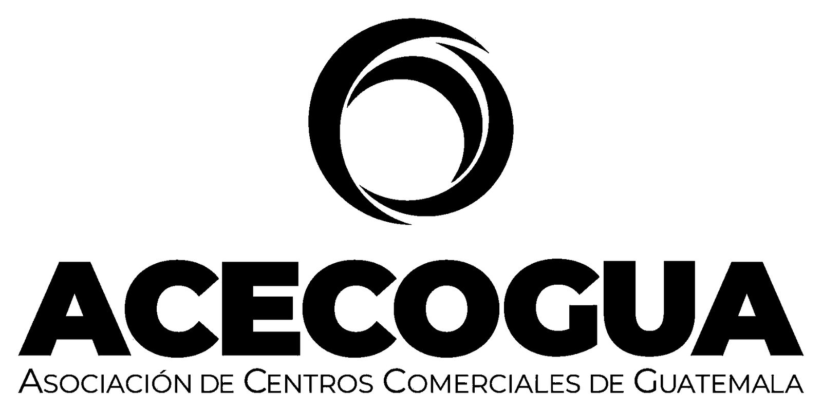 ACECOGUA