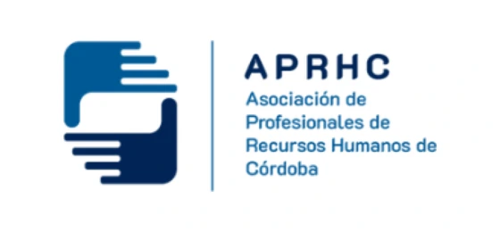 APRHC