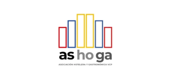 ASHOGA