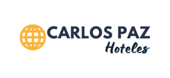 Carlos Paz Hoteles