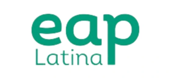EAP Latina