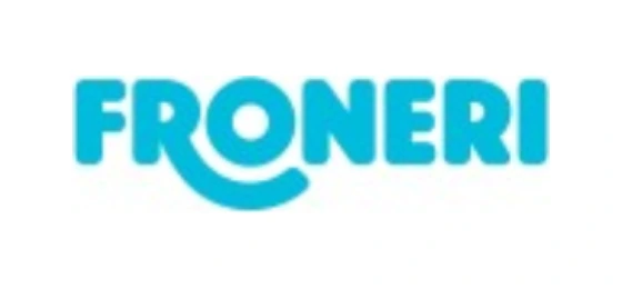 Froneri