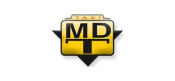 Maxi MP
