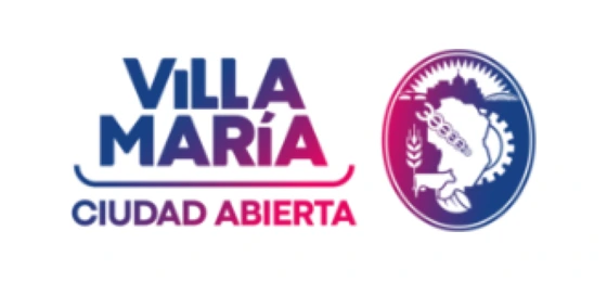 Municipalidad de Villa María