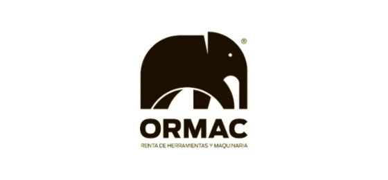 ORMAC