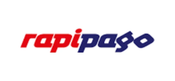 Rapipago