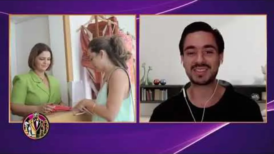 Neurociencias y motivación en Jaque Mate