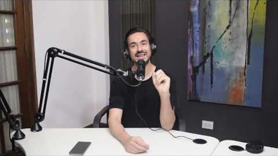 Cambiar es dificil hasta que entrenas tu cerebro