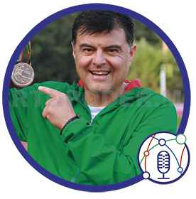 Rosa Vásquez Espinoza