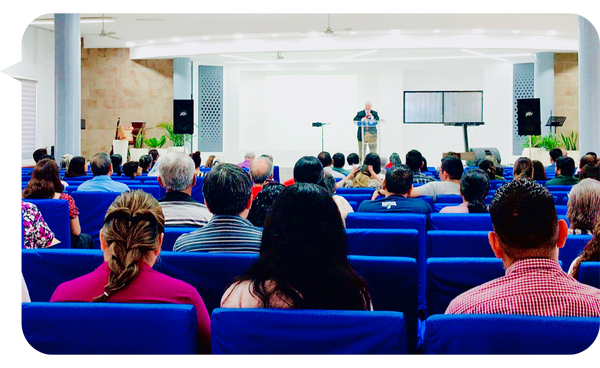 Juan Bonilla, conferencista para eventos corporativos sobre Liderazgo Parental
