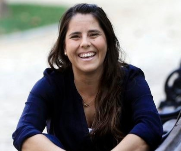 Propuesta consultiva para Kika Escobar | CHM Perú