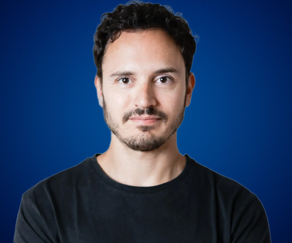 Borja Castelar