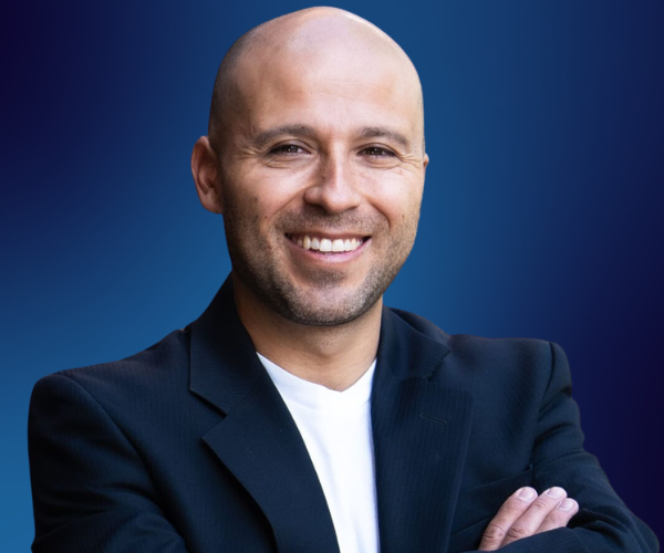 Sergio Hernández