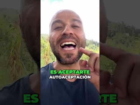 Cómo superar la timidez y brillar